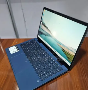 Photo - New Laptop HP Pavilion 15 8GB Intel Core I3 SSD 256GB