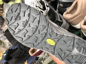 Columbia Fashion Sneakers Light Gray Comfortable Shoes