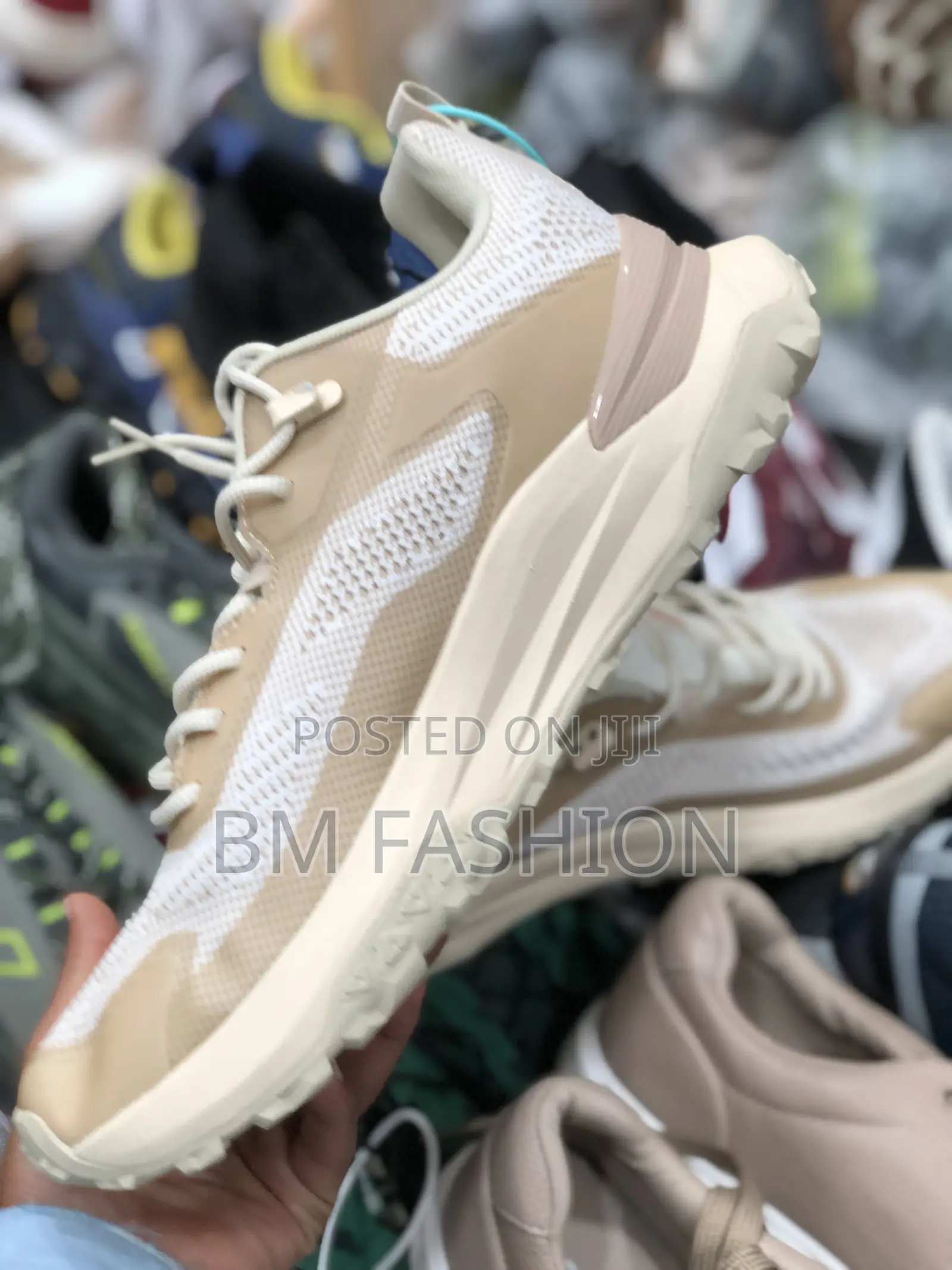 Timberland Quality Classic Shoes Ivory