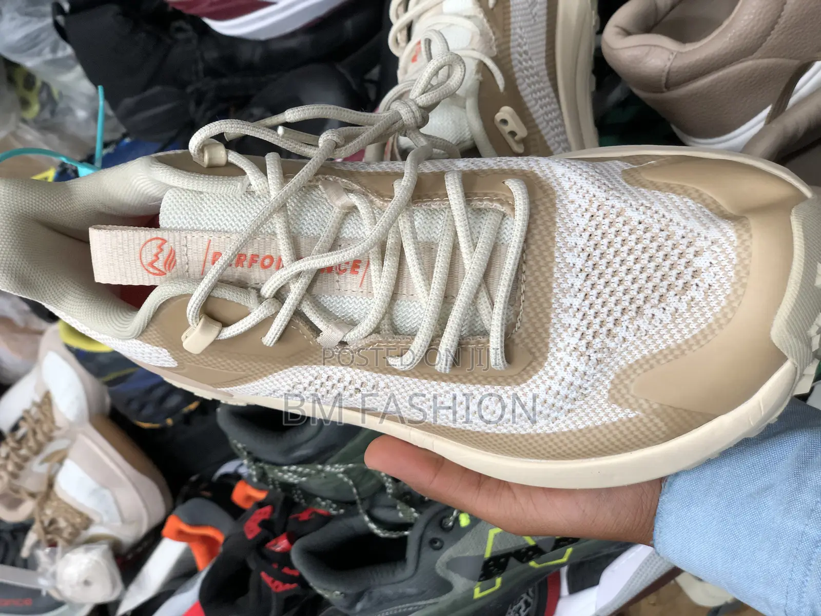 Timberland Quality Classic Shoes Ivory