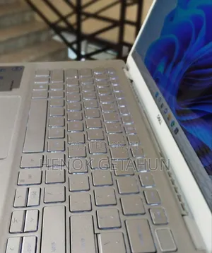 New Laptop Dell Inspiron 15 8GB Intel Core I7 SSD 512GB