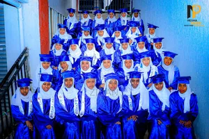 ለማንኛው የቀረፃ ፕሮግራም ይደውሉልን Nesma Production