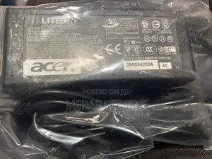 Adaptor High Quality