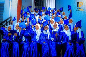 ለማንኛው የቀረፃ ፕሮግራም ይደውሉልን Nesma Production