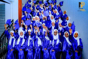 ለማንኛው የቀረፃ ፕሮግራም ይደውሉልን Nesma Production