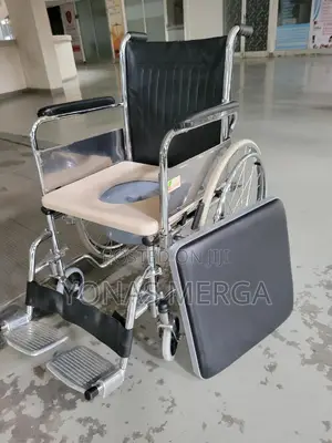 Toilet Wheelchair坩دpotty Wheelchairن攻wheelchair◇زwheelchair