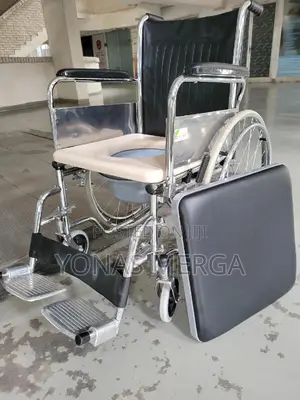 Potty Wheelchairص呂wheelchair×•Wheelchairظ瓦wheelchair?中wheel