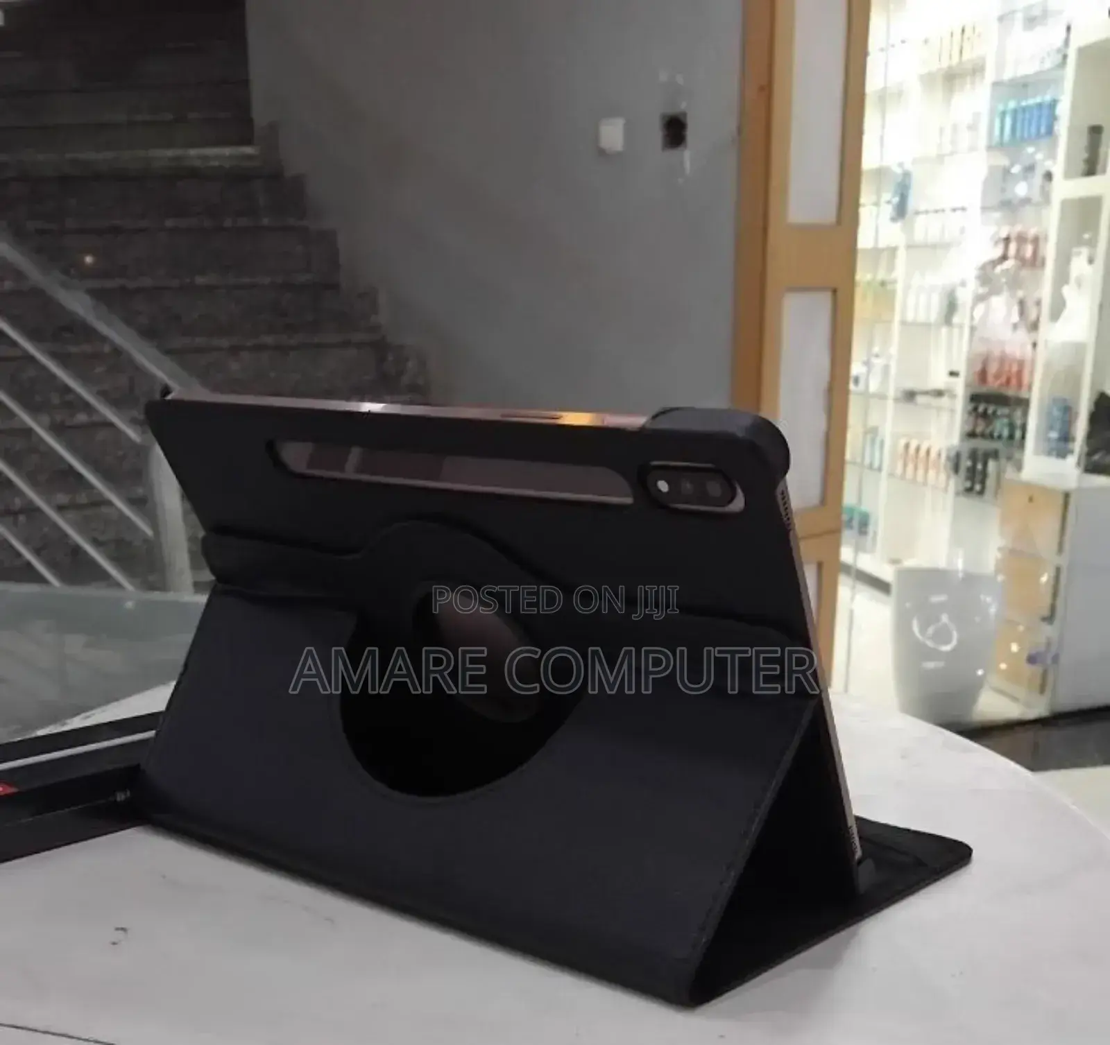 New Samsung Galaxy Tab S7 128 GB