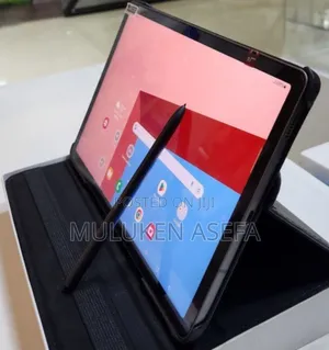 Photo - New Samsung Galaxy Tab S9 128 GB