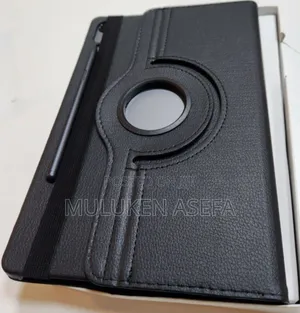 New Samsung Galaxy Tab S9 128 GB