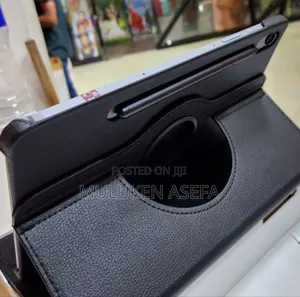 New Samsung Galaxy Tab S9 128 GB