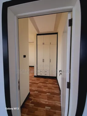 6bdrm House in G+2, Yeka for rent