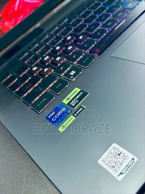 Photo - New Laptop Dell XPS 15 16GB Intel Core I7 SSD 1T