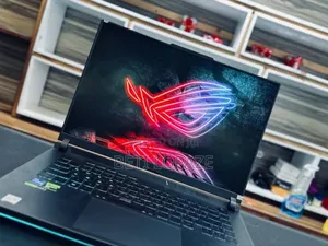 New Laptop Dell XPS 15 16GB Intel Core I7 SSD 1T