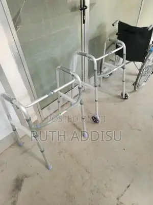 Walker哭泣walker前日walker之後walker災區walker受到medical Walker New