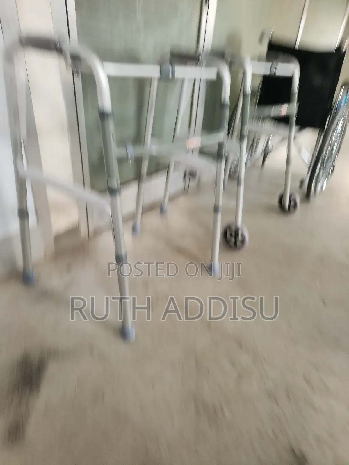 Walker New Medical Walker黨團walker只好walker半島walker片刻walker