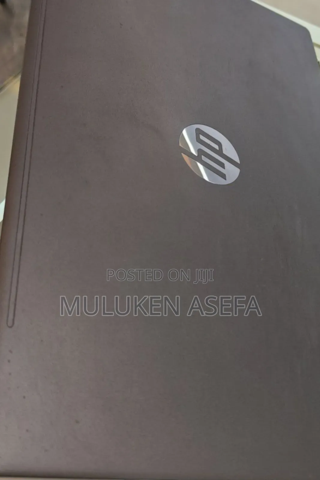 New Laptop HP Pavilion 15 8GB Intel Core I5 SSD 512GB