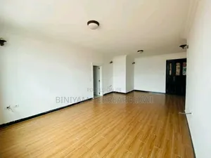 3bdrm Apartment in Apartment, Yeka for rent