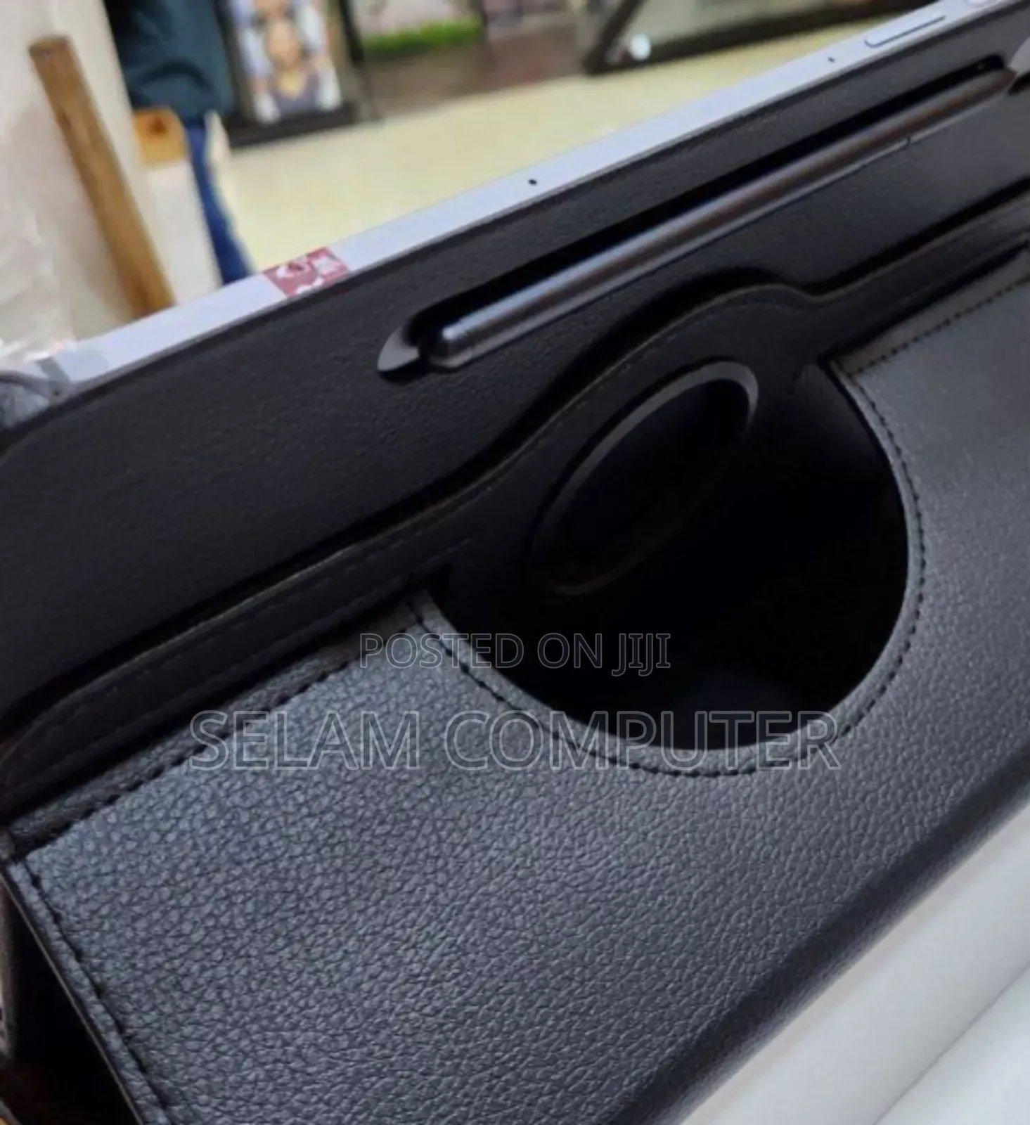 New Samsung Galaxy Tab S9 FE 128 GB