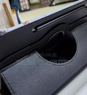 New Samsung Galaxy Tab S9 FE 128 GB