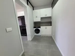Furnished 3bdrm Apartment in Apartment, Yeka for rent