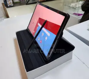 Photo - New Samsung Galaxy Tab S9 FE 128 GB