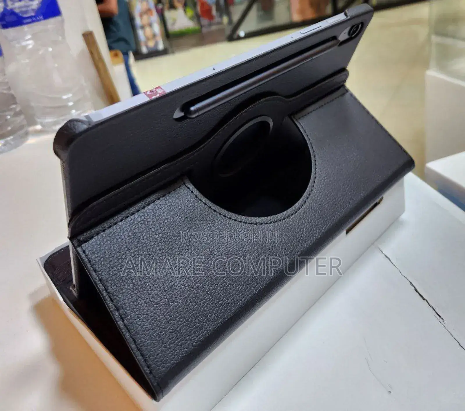 New Samsung Galaxy Tab S9 FE 128 GB