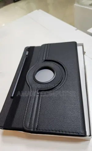 New Samsung Galaxy Tab S9 FE 128 GB