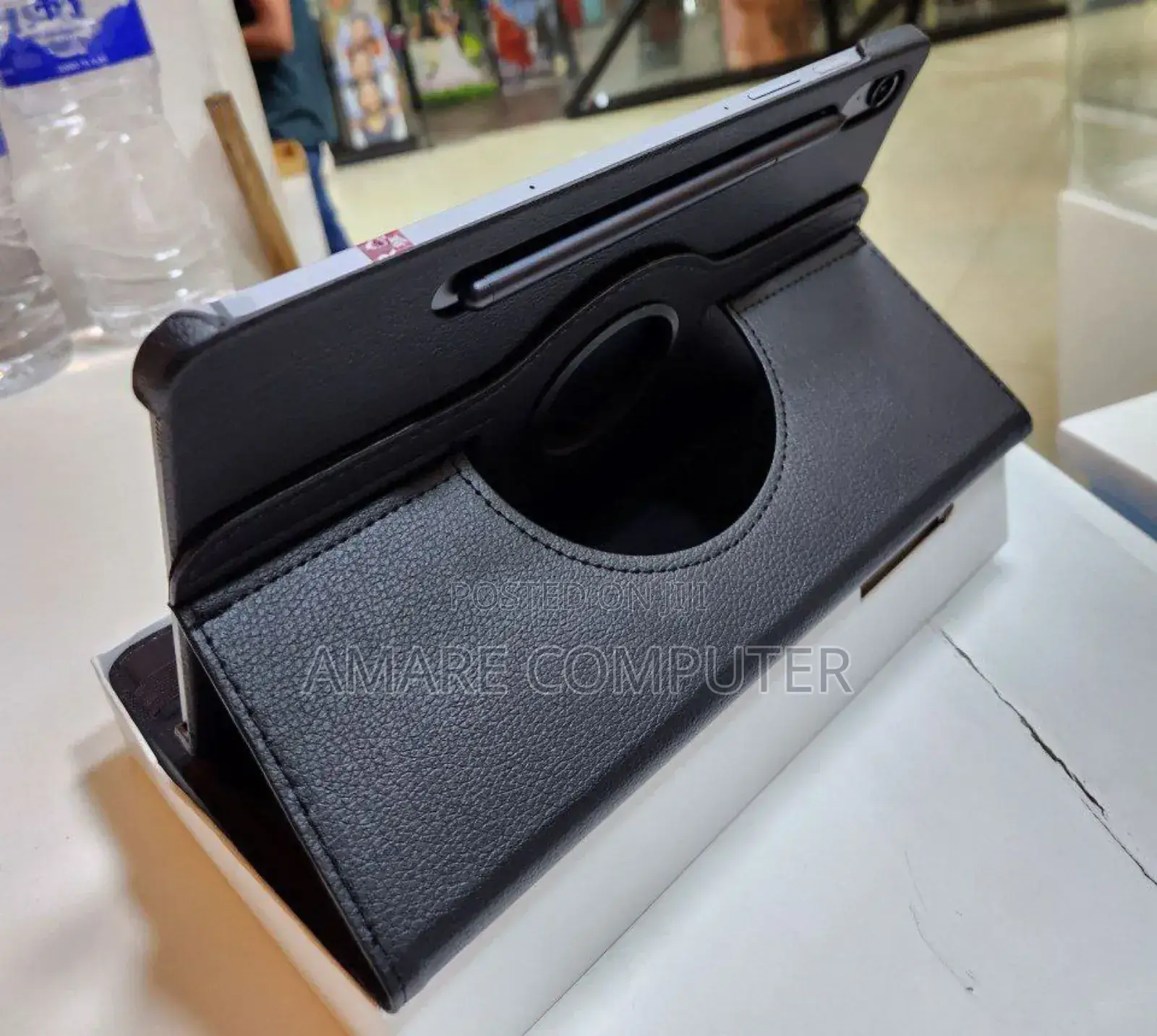 New Samsung Galaxy Tab S9 FE 128 GB