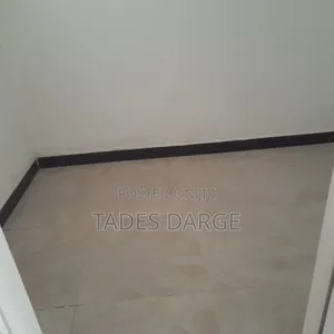 Photo - 3bdrm Apartment in Tade Properties, Yeka for sale