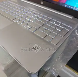 New Laptop HP Stream Notebook 16GB Intel Core I5 SSD 512GB
