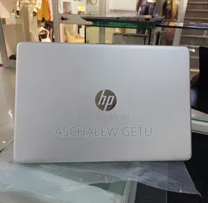 New Laptop HP Stream Notebook 16GB Intel Core I5 SSD 512GB