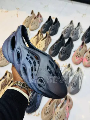 Yeezy Runer High Master Quality Sho for You