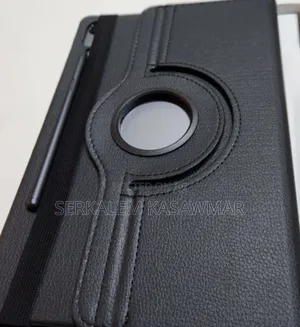 New Samsung Galaxy Tab S9 FE 128 GB Gray