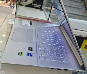 Photo - New Laptop HP Envy 16 Gaming 16-H1023dx 16GB Intel Core I7 SSD 1T