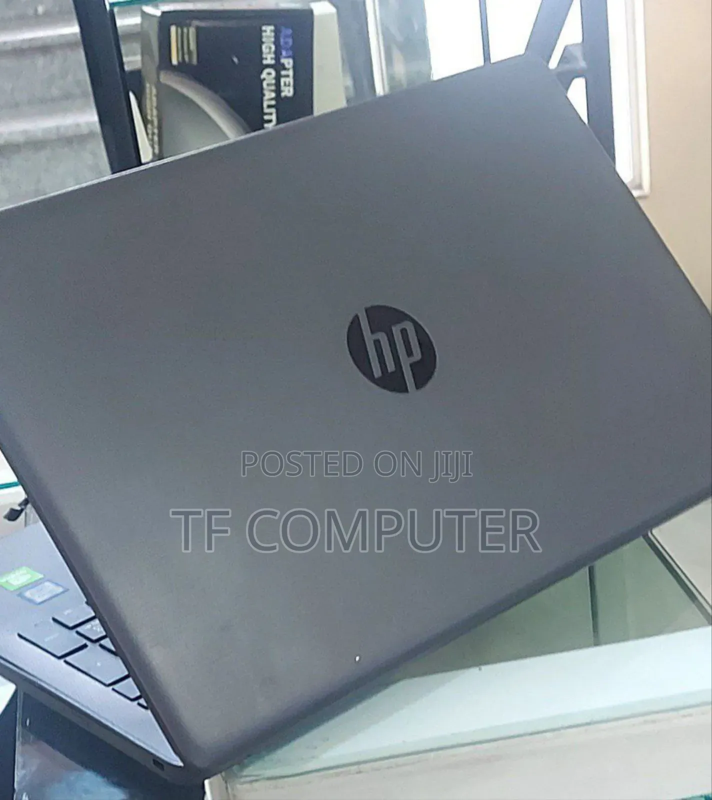 New Laptop HP Stream Notebook 8GB Intel Core I5 HDD 1T