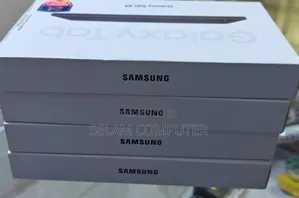 New Samsung Galaxy Tab A9 64 GB