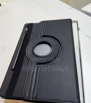 Photo - New Samsung Galaxy Tab S9 FE 128 GB Silver