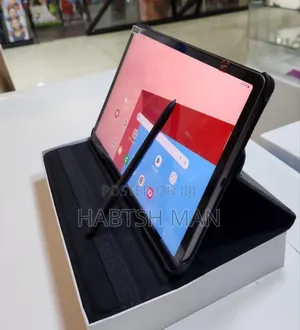 New Samsung Galaxy Tab S9 FE 128 GB Silver