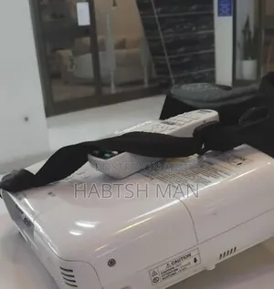 Photo - Epdon Ptojecter