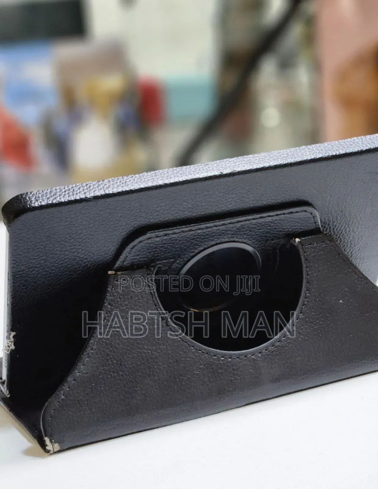 New Samsung Galaxy Tab A9 64 GB Silver