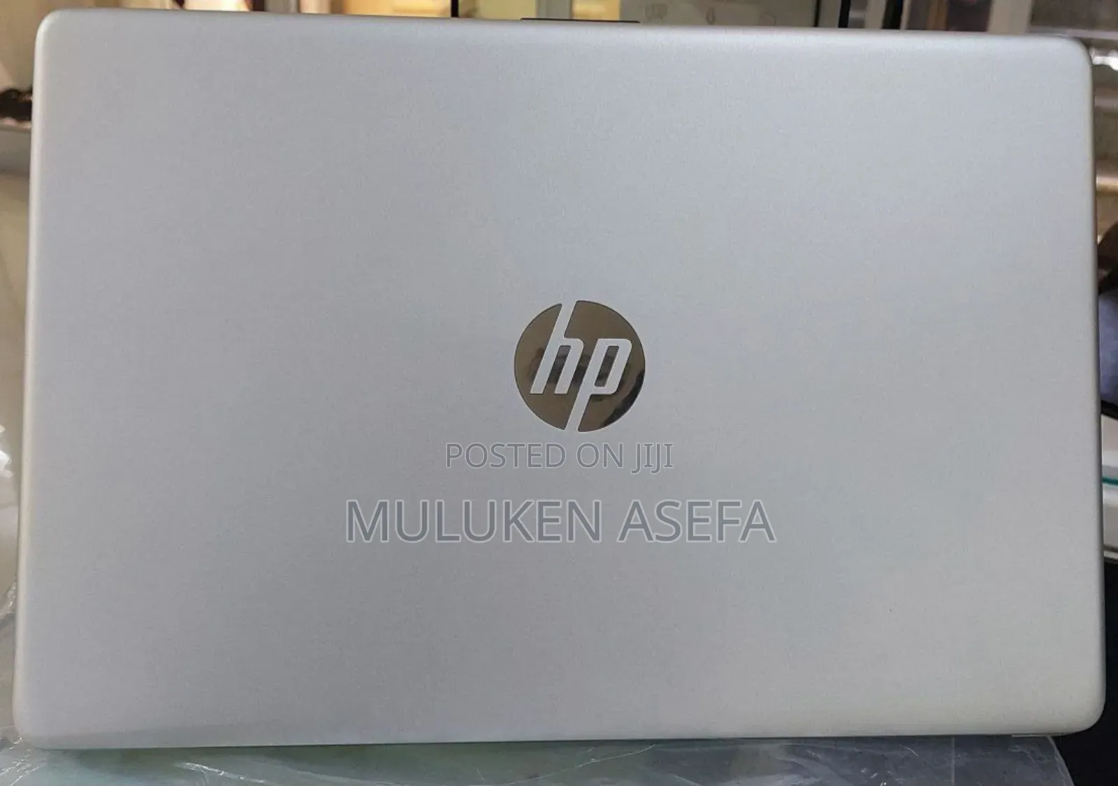 New Laptop HP Stream Notebook 16GB Intel Core I5 SSD 512GB