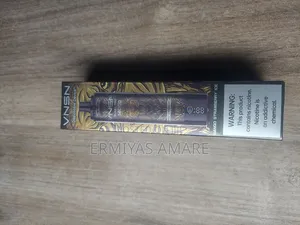 Photo - VNSN Ice New