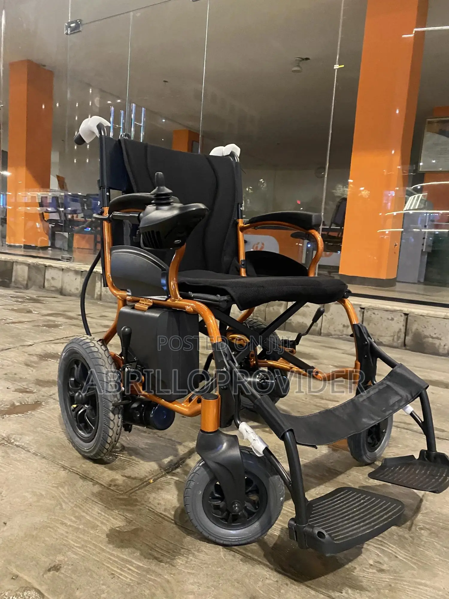 Electric Wheelchair77wheelchair7wheelchair9wheelchair7wheel
