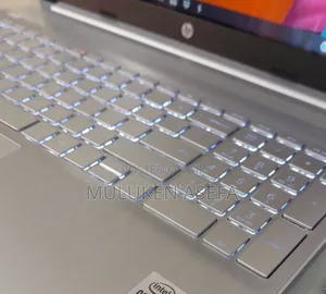 New Laptop HP Stream Notebook 16GB Intel Core I5 SSD 512GB