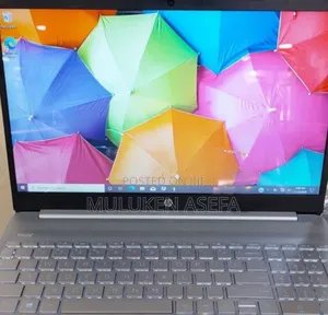 New Laptop HP Stream Notebook 16GB Intel Core I5 SSD 512GB