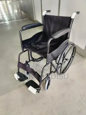 Wheelchair營造wheelchair台灣wheelchair與否wheelchair來到wheelchair