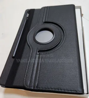 New Samsung Galaxy Tab S9 FE 128 GB Black