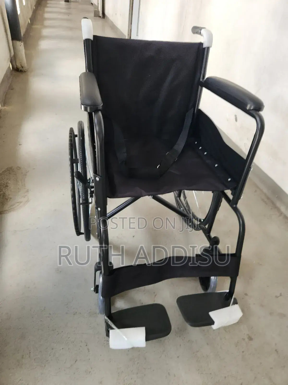 Wheelchair藥廠wheelchair前面wheelchair吧畾wheelchair鎮靜wheelchair