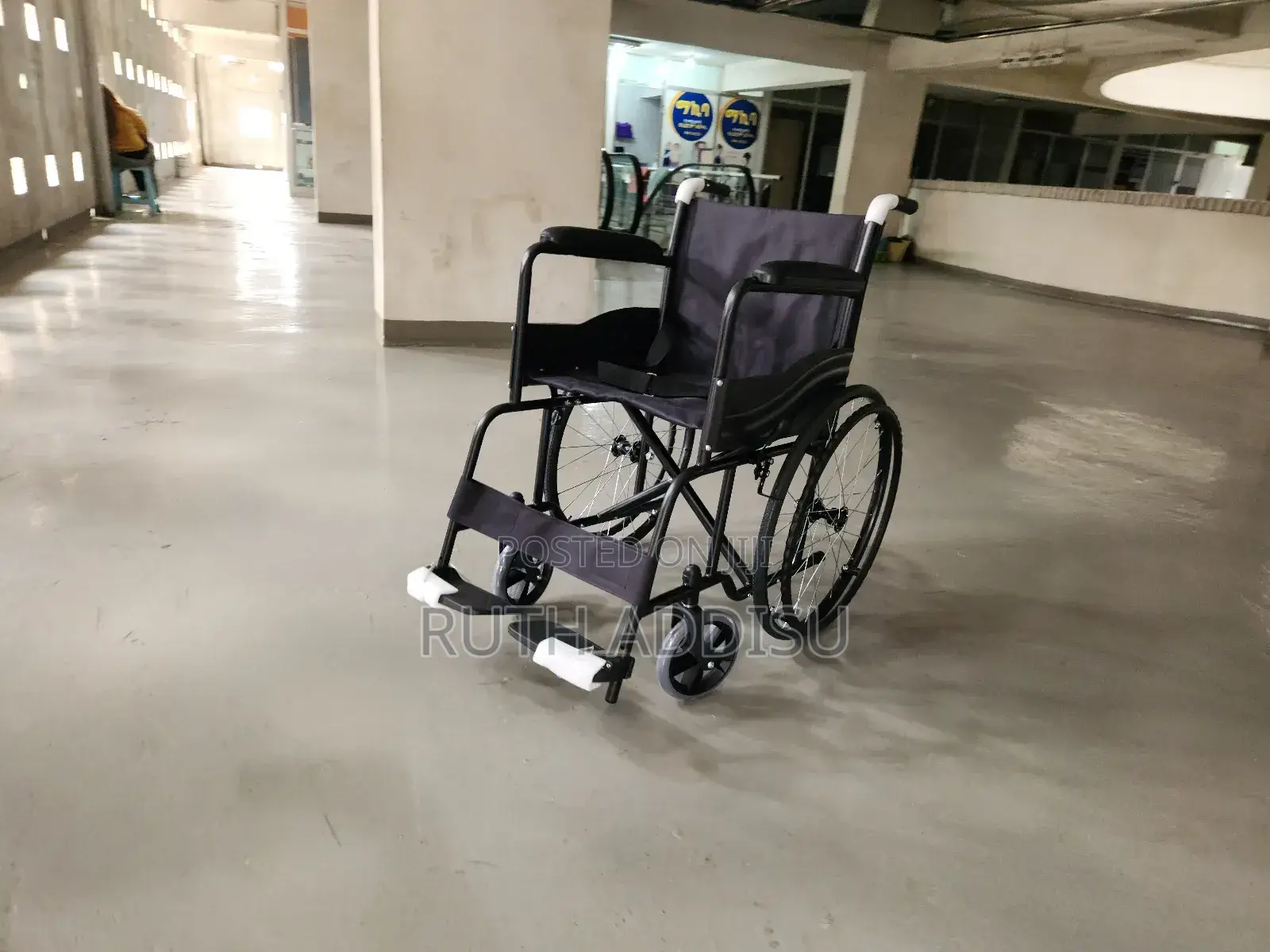Wheelchair並無wheelchair鋊卌wheelchair裡子wheelchair偷拍wheelchair